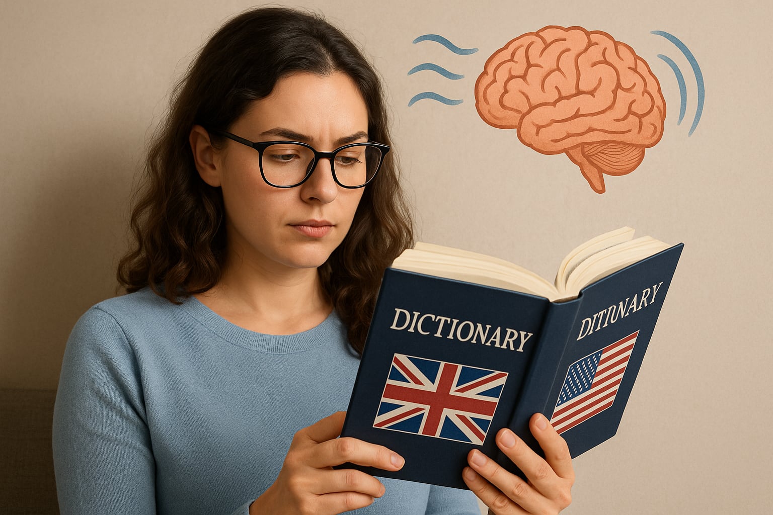 Certificaciones internacionales como las de Cambridge y Bureau Veritas avalan la calidad educativa de Smart Academia de Idiomas en Colombia y México. - (Imagen Ilustrativa Infobae)