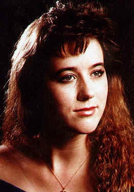 La madre de Tara Leigh Calico sostuvo que la joven de la Polaroid era su hija, pero el FBI consideró probable que la mujer fotografiada no fuera ella