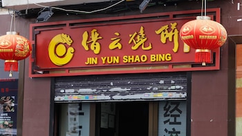 Agresiones, burlas y acoso por