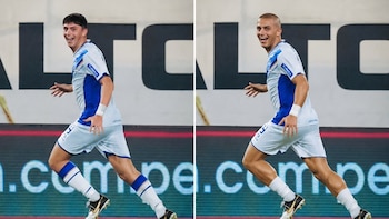 Alianza Atlético emplea frases y dinámicas virales de Universitario para burlarse en redes sociales: “Jerarquía”