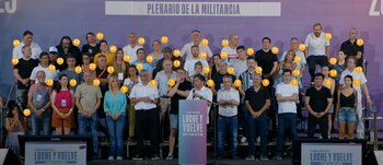 La Universidad Tecnológica de Avellaneda