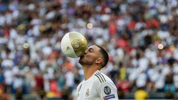 Pozuelo de Alarcón tumba el