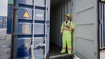 El Gobierno apunta a mejorar