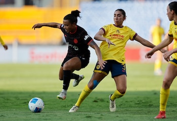 (REUTERS/Daniel Becerril)