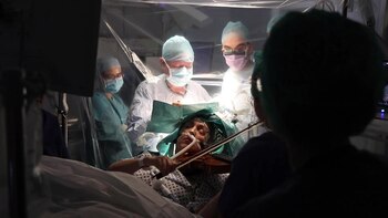 En los Estados Unidos, operaron