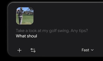 Los usuarios pueden subir un