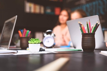 El éxito en la construcción de una pensión suficiente depende no solo de la cantidad acumulada, sino de la calidad de las decisiones, la asesoría profesional y la adaptación continua a los cambios económicos y demográficos