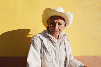 El Programa Bienestar y Plenitud