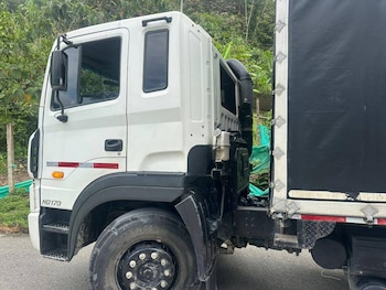 El municipio de Pueblo Rico y sectores