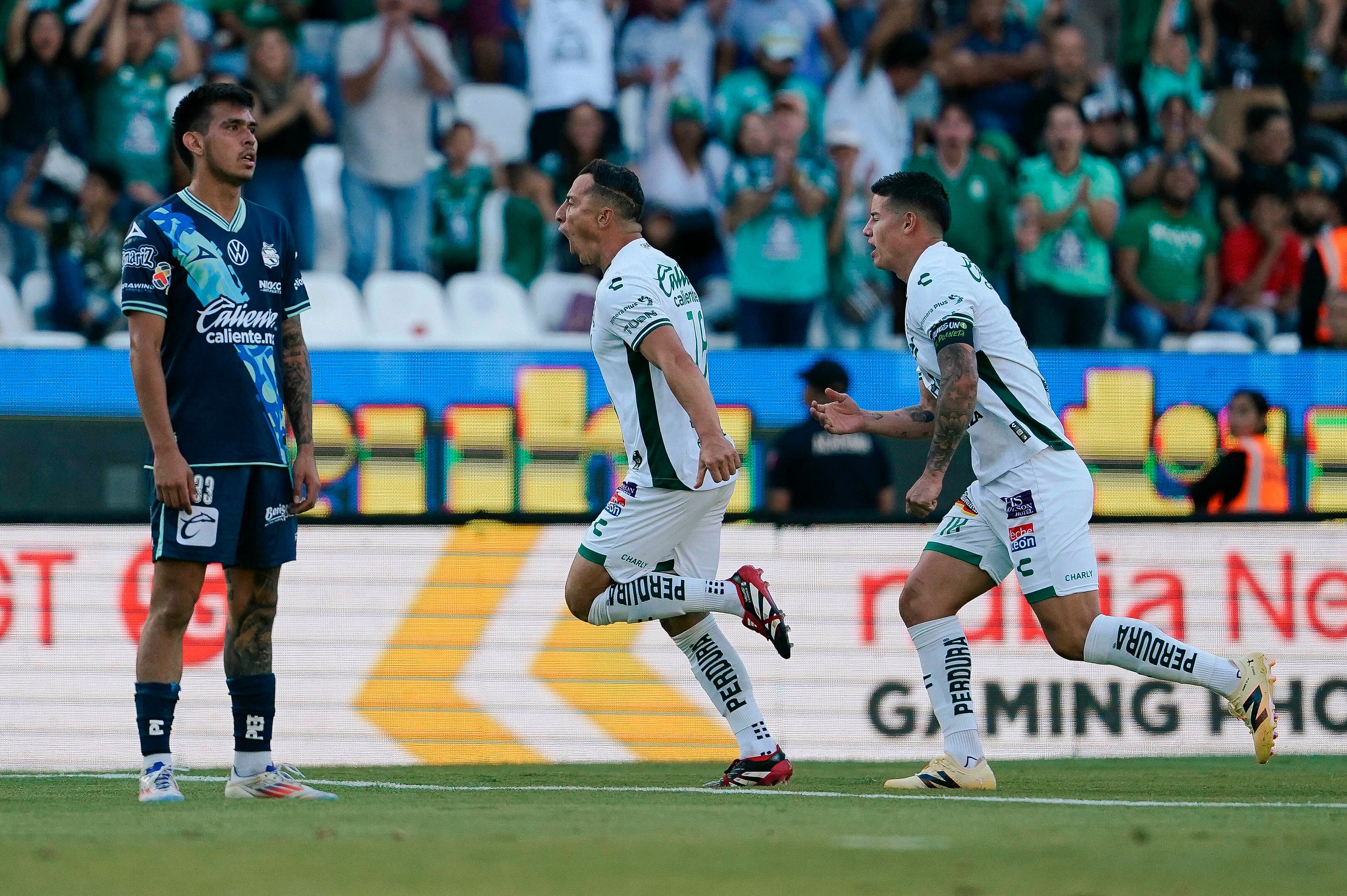 Andrés Guardado estaría despidiéndose del futbol mexicano crédito Club León