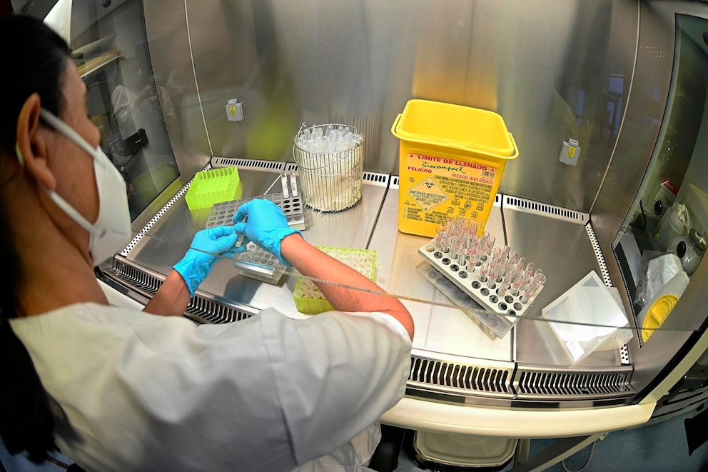 EVABAUBFG5C3JNTFCVAUV2QQCE