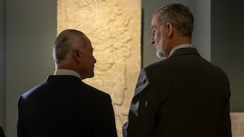 El PP toma distancia por