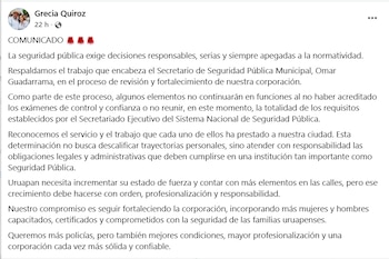 Imagen EVAKVSVFRFD7DGXS2SPQ7SSIOE