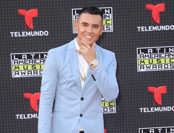 Foto por Paul A. Hebert/Invision/AP,