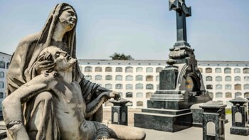 La vida de Juan Manuel