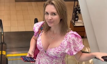 La himenoplastia representa para la