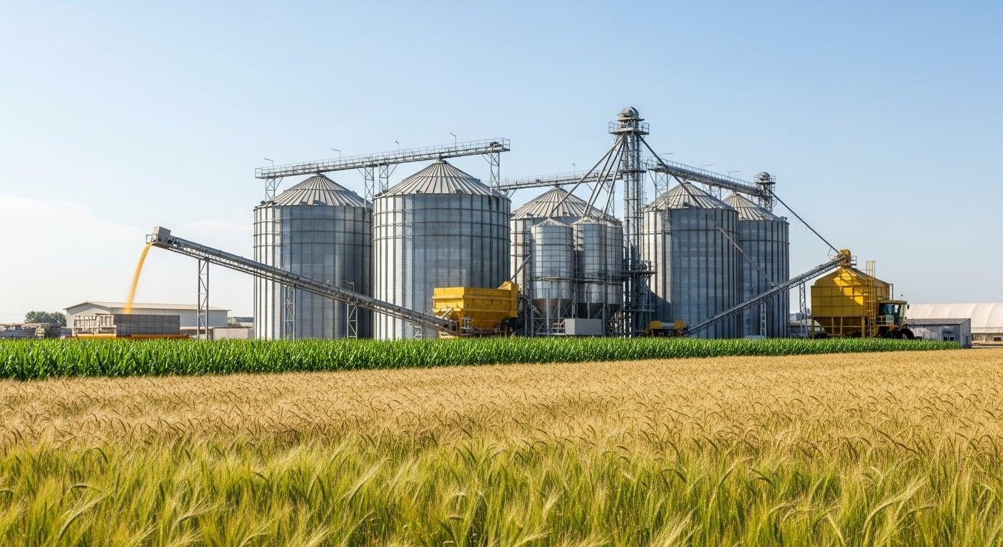 Las autoridades de Entre Ríos investigan si la víctima cayó por un desvanecimiento o a raíz de un resbalón durante su trabajo sobre una escalera (Imagen ilustrativa Infobae)