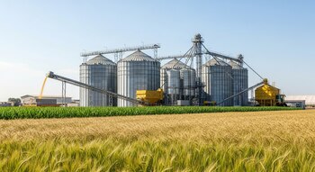 Las autoridades de Entre Ríos