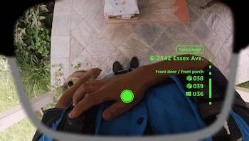 01/10/2026 Gafas inteligentes para los repartidores de Amazon..
Las gafas inteligentes de Amazon para sus repartidores harán fotografías cada pocos segundos que se enviarán a un equipo de análisis de humanos y a su sistema de inteligencia artificial (IA) AI Wellspring para mejorar la experiencia de reparto, capturando así a los propios clientes y sus propiedades privadas, lo que puede suponer un riesgo de privacidad.
POLITICA
AMAZON