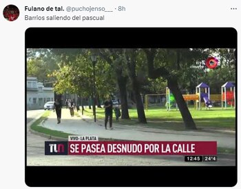 Los mejores memes que dejó