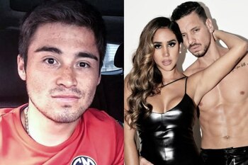 Imagen EVCPEPWDKVF7DJ6UBZA6RDHYRA