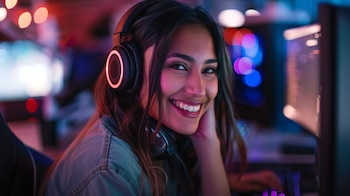 Los ciberdelincuentes suelen usar páginas