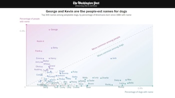 Otra de las tendencias que