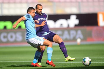 Los protocolos para el Alianza