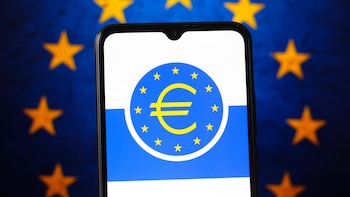 El Eurogrupo busca un acuerdo