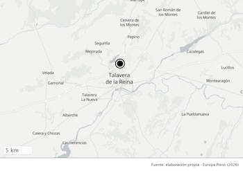Imagen EVETFKL55RD7DCWFHPCWCXGDYM