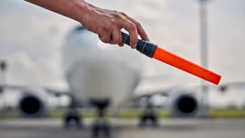 Gobierno libera más de 470 millones de dólares y reconfigura el futuro de los aeropuertos del sur