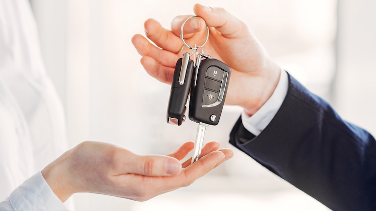 EVF7ETZDO5HETIA4RDI6VCHXB4