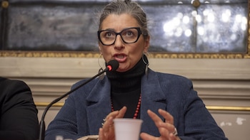 Alemania exige la dimisión de