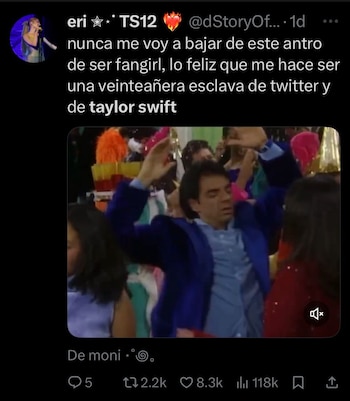 (captura de pantalla)