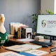 La disputa por el Pato Merlín se complica para sus dueños: IMPI confirma que revisa varias solicitudes de registro