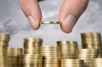 Si el afiliado contaba con