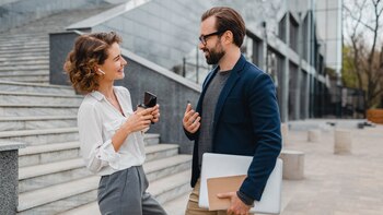 Los investigadores llamaron a estas