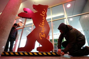 La retrospectiva destaca el impulso