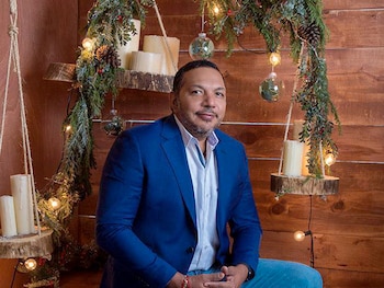 El panista fue ejecutado a