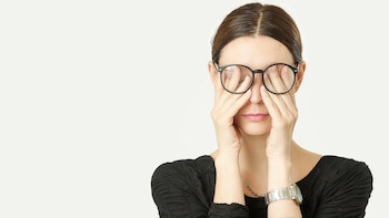 La gran mayoría de los