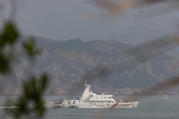 La CGA indicó que el