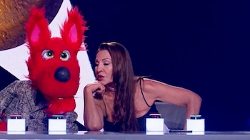 ‘Yo me llamo’ EN VIVO, capítulo hoy 11 de agosto de 2026: inicia una nueva etapa en la competencia