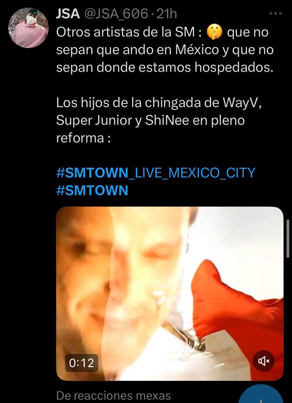 (captura de pantalla)