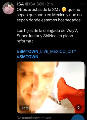 (captura de pantalla)