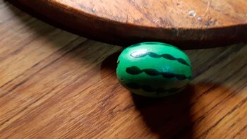 nuevo hallazgo en el búsqueda de Facundo Castro