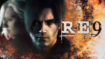 Cómo conseguir cada final en Resident Evil Requiem