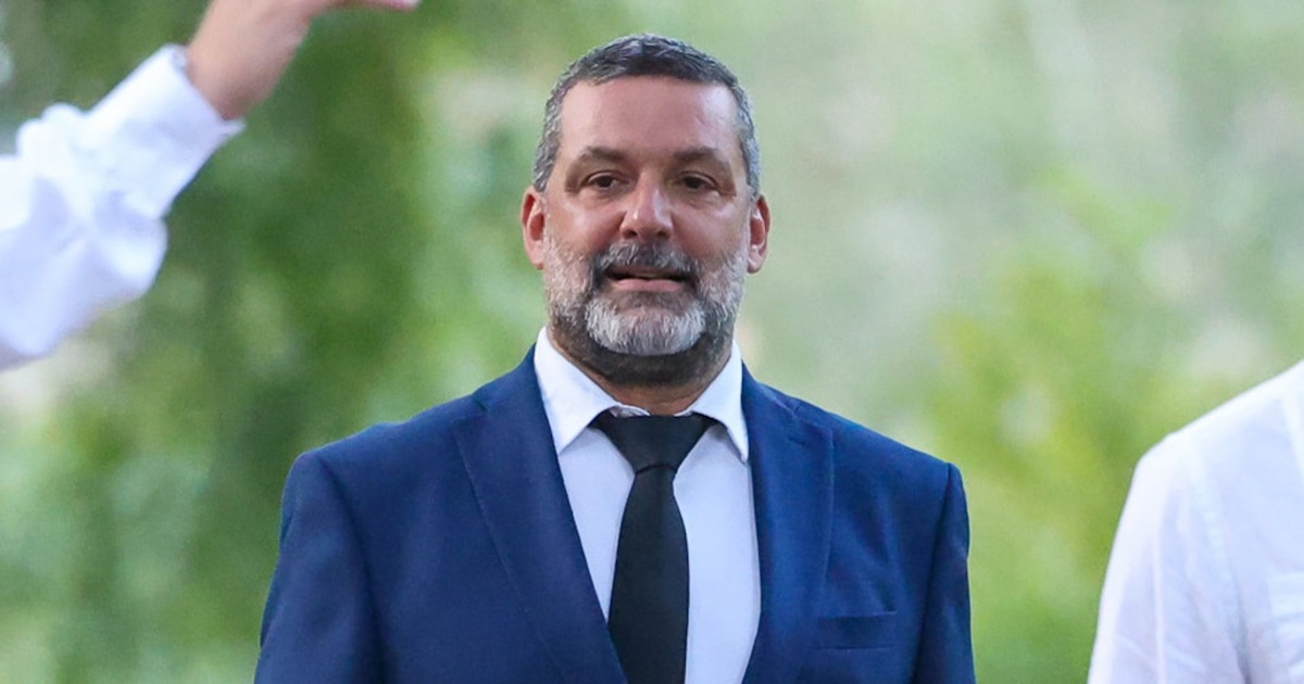 Estado de Jaume Anglada: Evolución Lenta y Preocupante Tras Grave Accidente en Mallorca