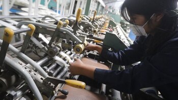 Mypes: Gobierno reduce de 3