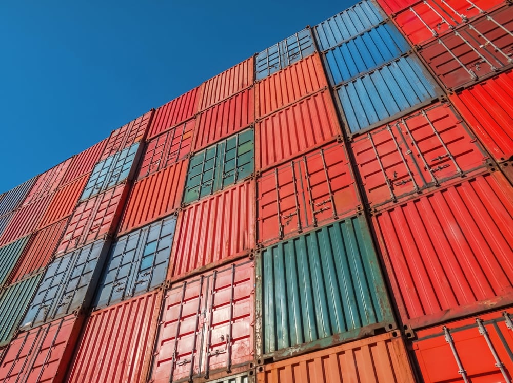 la convergencia entre infraestructura física y infraestructura digital, junto con marcos regulatorios previsibles, se vuelve clave para reducir la incertidumbre y facilitar decisiones de inversión en transporte (Foto: Shutterstock)