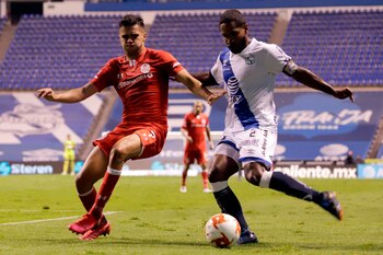 (Foto: Hilda Ríos/EFE)